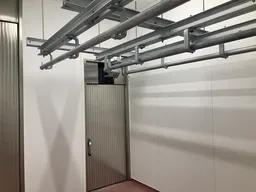 Image Alt text
