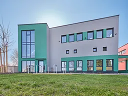 Image Alt text