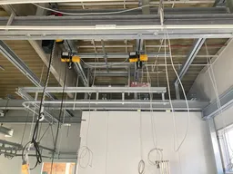 Image Alt text