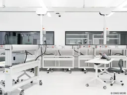 Image Alt text