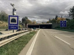 Image Alt text