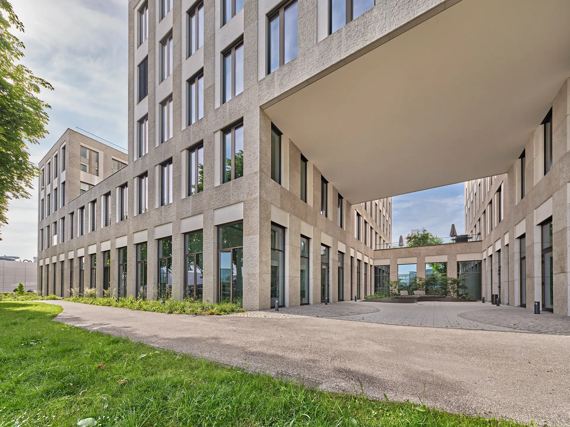 Image Alt text
