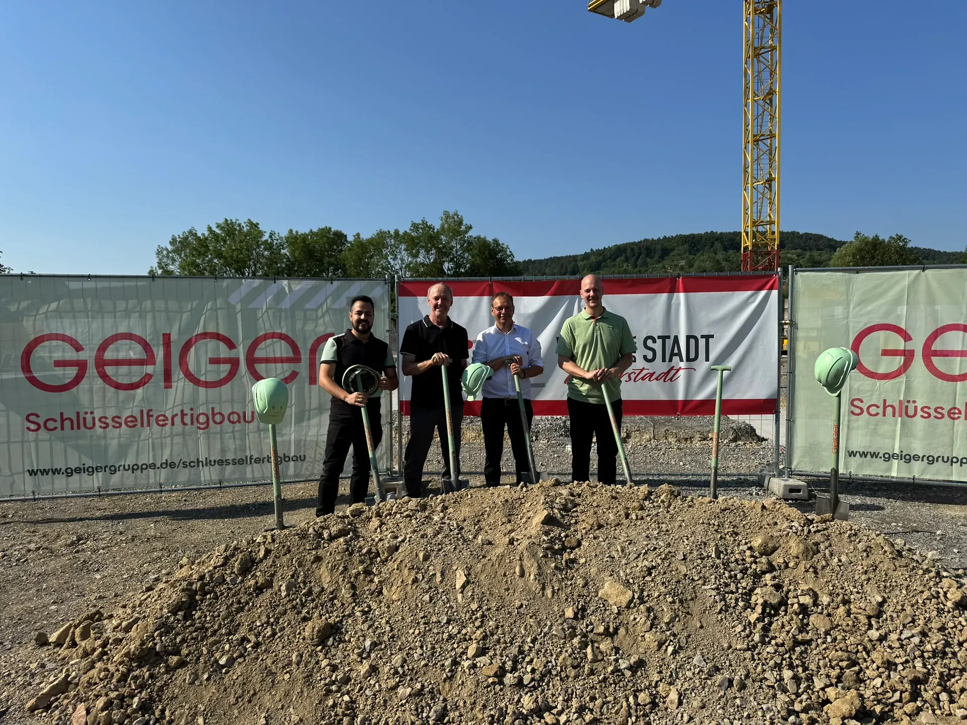 Image Alt text