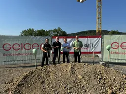 Image Alt text