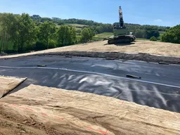 Image Alt text