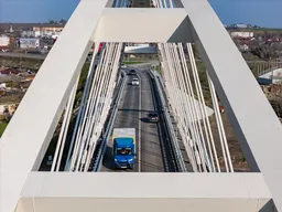 Image Alt text