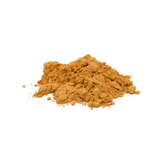 Baustoff concrelat