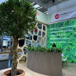 Image Alt text