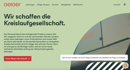 Image Alt text
