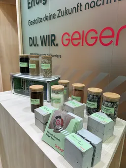 Image Alt text