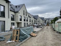 Image Alt text