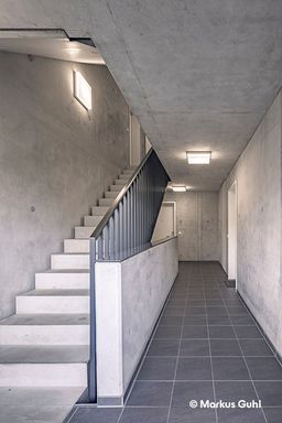 Image Alt text