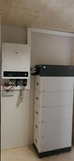 Image Alt text