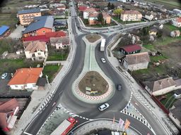 Image Alt text