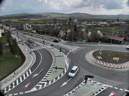 Image Alt text
