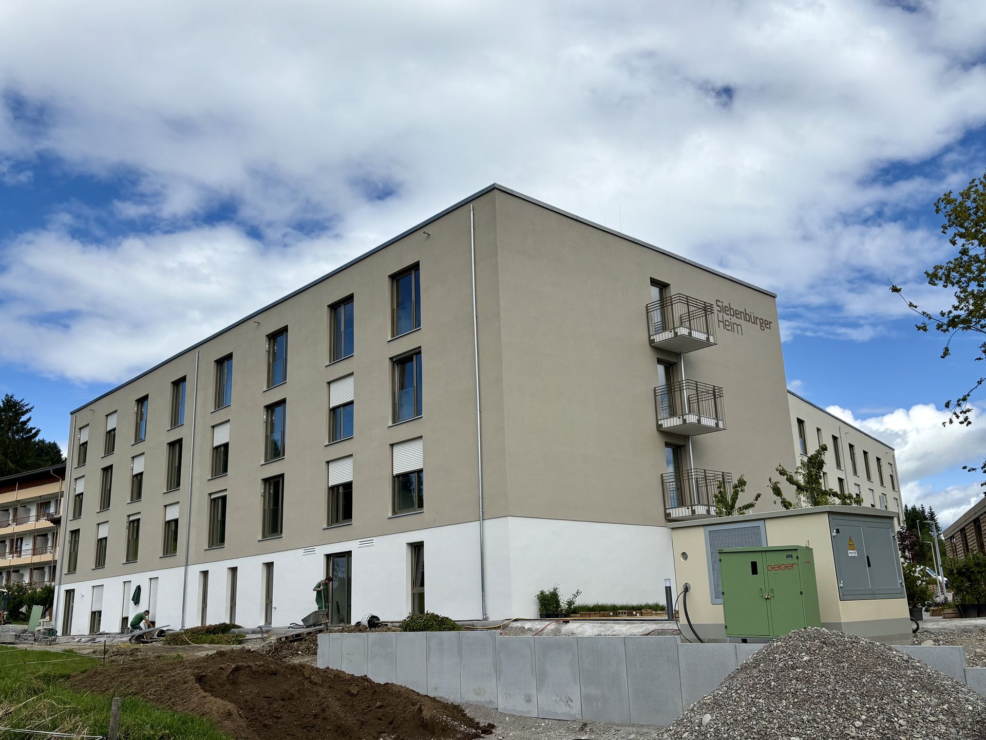 Image Alt text