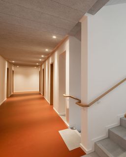 Image Alt text