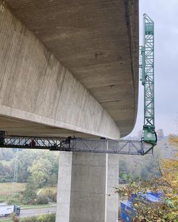 Image Alt text