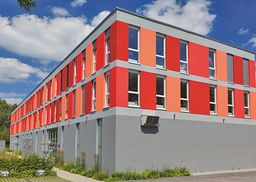 Image Alt text