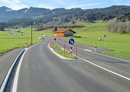Image Alt text