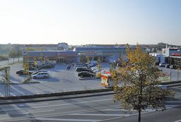 Image Alt text