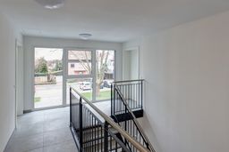 Image Alt text