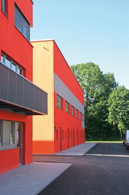 Image Alt text