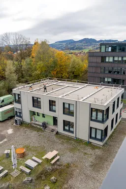 Image Alt text