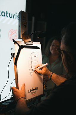 Image Alt text