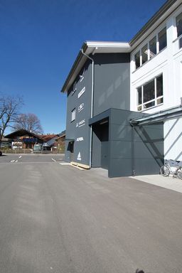 Image Alt text