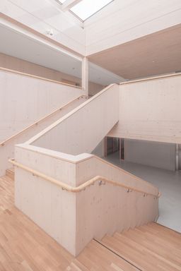 Image Alt text
