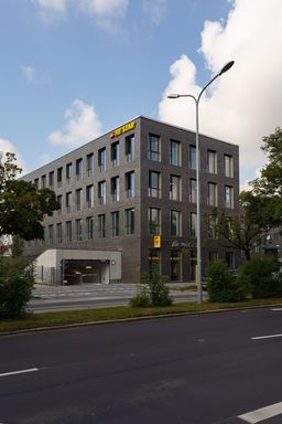 Image Alt text