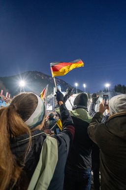 Image Alt text