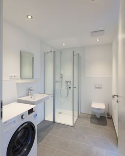 Image Alt text