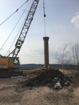 Image Alt text