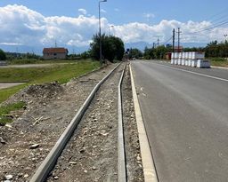 Image Alt text