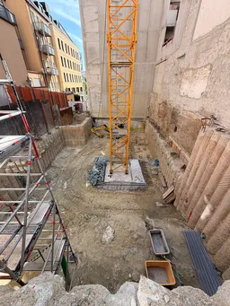Image Alt text