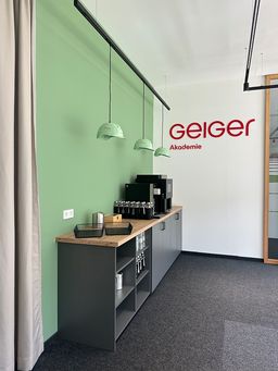 Image Alt text