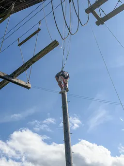 Image Alt text