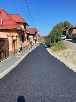 Image Alt text