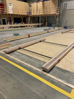 Image Alt text