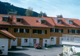 Image Alt text