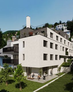 Image Alt text