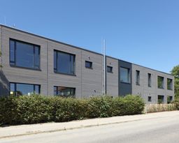 Image Alt text