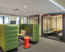 Image Alt text