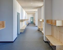 Image Alt text