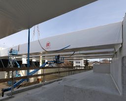 Image Alt text
