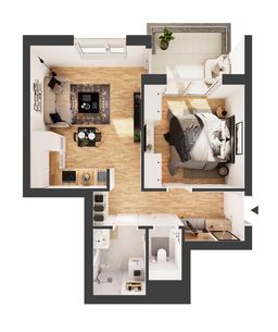 Image Alt text