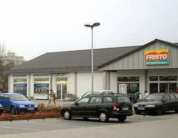 Image Alt text