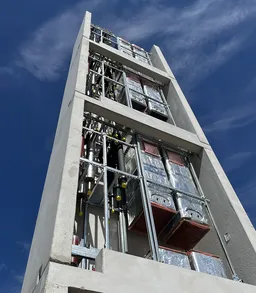 Image Alt text